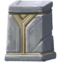 Ancient machine 1