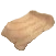 Muskin