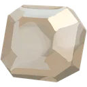 Quartz