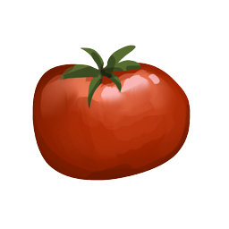Tomato*