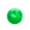 Green pearl