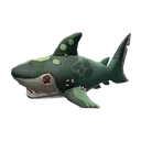 Maws shark