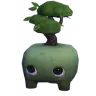 Ardbert bonsai