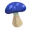 Brightshroom