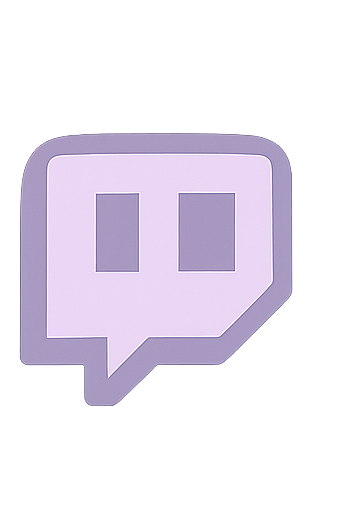 Twitch
