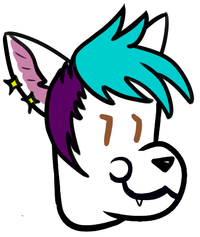 Crasher_YCH_Ittermat-1