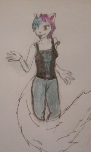 denny_by_cruxismalfoy-d99ylnn