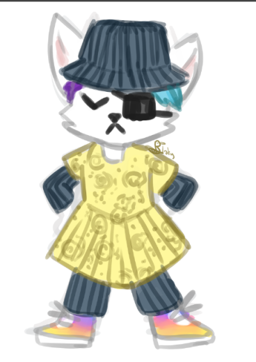 platyfanart1