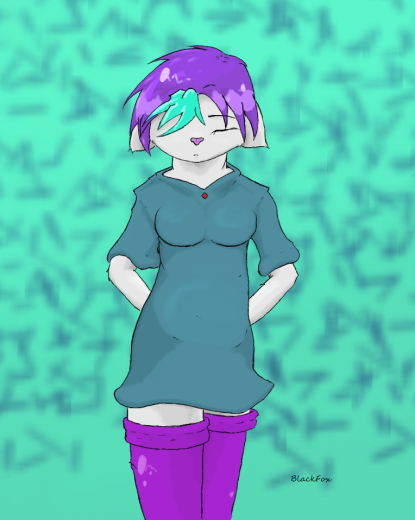 1284973838.blackfox0908_kiddykat_topost_